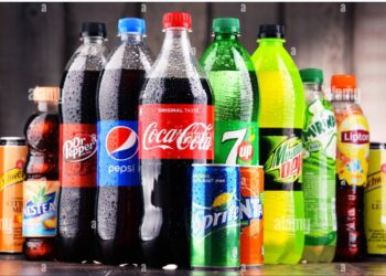 थंड, शितपेय पदार्थ विक्री करणाऱ्या आस्थापनाची अन्न व औषध प्रशासनामार्फत तपासणी