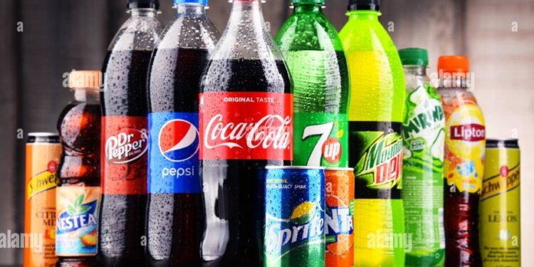 थंड, शितपेय पदार्थ विक्री करणाऱ्या आस्थापनाची अन्न व औषध प्रशासनामार्फत तपासणी