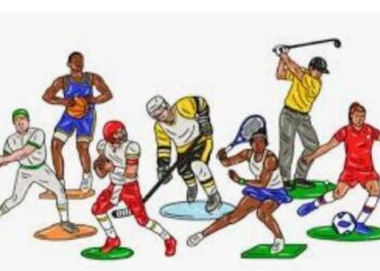 प्राविण्य प्राप्त खेळाडूंनी क्रीडा प्रमाणपत्राची पडताळणी करावी