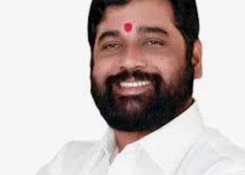 मुख्यमंत्र्यांच्या ताफ्याला प्रवासात स्पेशल प्रोटोकॉल नको, मुख्यमंत्री एकनाथ शिंदे यांचे पोलिस महासंचालक, आयुक्तांना निर्देश