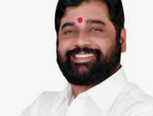 मुख्यमंत्र्यांच्या ताफ्याला प्रवासात स्पेशल प्रोटोकॉल नको, मुख्यमंत्री एकनाथ शिंदे यांचे पोलिस महासंचालक, आयुक्तांना निर्देश