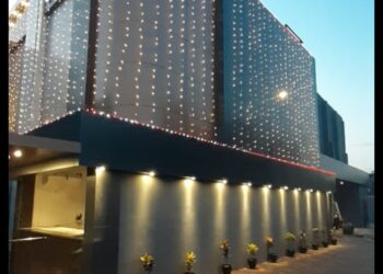 नंदुरबारचे अमर सिनेमागृह रसिकांच्या सेवेत, पुन्हा नव्या स्वरूपात सुरू