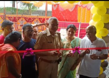 उपचारांसाठी लाखो रुपये खर्च करण्यापेक्षा रोज नियमित व्यायाम करा : निवृत्ती पवार