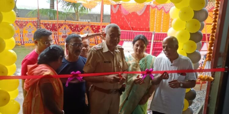 उपचारांसाठी लाखो रुपये खर्च करण्यापेक्षा रोज नियमित व्यायाम करा : निवृत्ती पवार