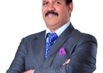 नंदुरबार नगरपरिषदेच्या प्रभागातील विकास कामांसाठी पाच कोटींचा निधी मंजूर, आ.डॉ.विजयकुमार गावित यांच्या पाठपुराव्याला यश