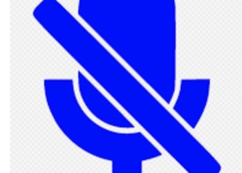 रोटरी क्लब ऑफ नंदनगरीतर्फे व्हॉईस ऑफ नंदुरबार स्पर्धेचे आयोजन