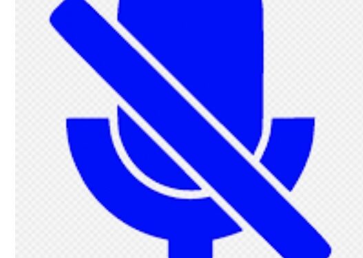 रोटरी क्लब ऑफ नंदनगरीतर्फे व्हॉईस ऑफ नंदुरबार स्पर्धेचे आयोजन