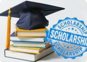 इतर मागास बहुजन कल्याण विभागामार्फत परदेशात शिक्षणासाठी शिष्यवृत्तीकरिता ५ ऑगस्ट पर्यंत मुदतवाढ