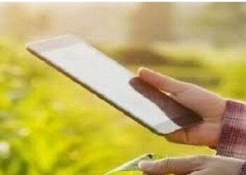 अशी नोंदणी करा : ई-पीक पाहणी नोंदविण्याची कार्यवाही १ ऑगस्ट पासून सुरु