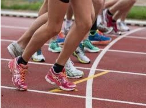 नंदुरबार जिल्हा ऍथलेटिक्स असोसिएशनतर्फे ३१ जुलै रोजी जिल्हास्तरीय निवड चाचणी