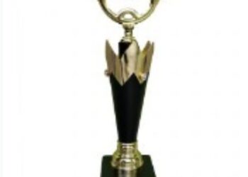 विशेष गौरव पुरस्कारासाठी अर्ज करण्याचे आवाहन