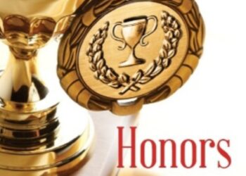 एअर मार्शल व्ही.ए.पाटकर विशेष गौरव पुरस्कारासाठी अर्ज करण्याचे आवाहन