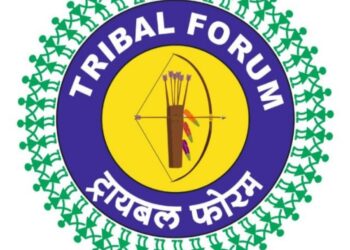 ८५ कोटींचा प्रस्ताव चार महिन्यांपासून धूळखात, आदिवासी संशोधक विद्यार्थ्यांना अभिछात्रवृत्ती देण्याची ट्रायबल फोरमची मागणी