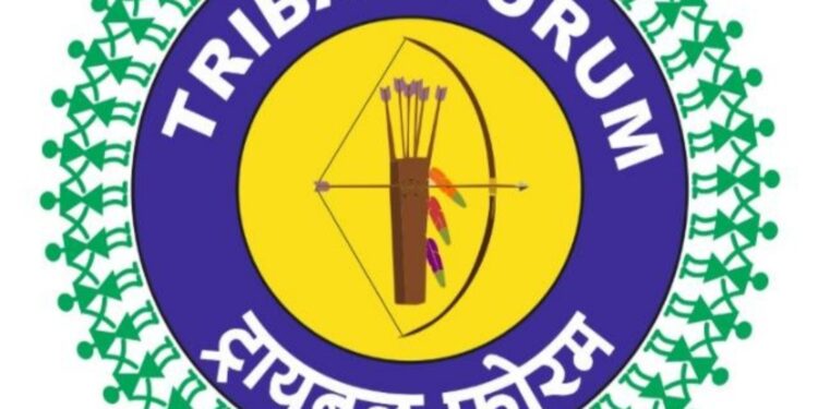 ८५ कोटींचा प्रस्ताव चार महिन्यांपासून धूळखात, आदिवासी संशोधक विद्यार्थ्यांना अभिछात्रवृत्ती देण्याची ट्रायबल फोरमची मागणी