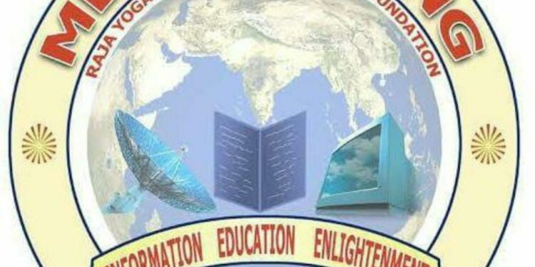 माउंटआबू येथे 30 ऑगस्टपासून राष्ट्रीय मीडिया संमेलनास प्रारंभ