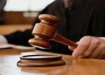 50 लाखांसाठी विवाहितेचा छळ करणाऱ्या पतीला न्यायालयाने ठोठावला एक वर्ष करावसाची शिक्षा