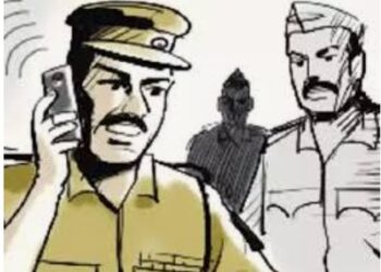 पोलीस दलातर्फे गणेश मंडळांच्या व गणेश भक्तांच्या अडचणी व तक्रारींसाठी हेल्पलाईन नंबर कार्यान्वीत