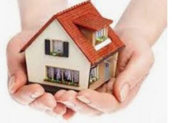 लाभार्थ्यांनी घरकुलाचे काम वेळेत पूर्ण करण्याचे प्रकल्प संचालकाचे आवाहन