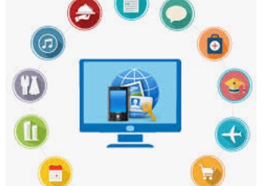 वैयक्तिक योजनेचा लाभ मिळण्यासाठी बँक खाते आधारकार्डशी जोडावे