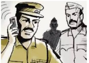 सावधान कॅमेरा भाड्याने देत असाल तर : ७१ हजारात फसवणूक एका विरुद्ध गुन्हा दाखल