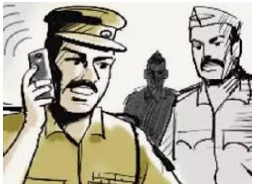 सावधान कॅमेरा भाड्याने देत असाल तर : ७१ हजारात फसवणूक एका विरुद्ध गुन्हा दाखल