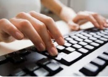 जन्म-मृत्यू नोंदणीच्या फसव्या संकेतस्थळांपासून सावध राहण्याचे आवाहन