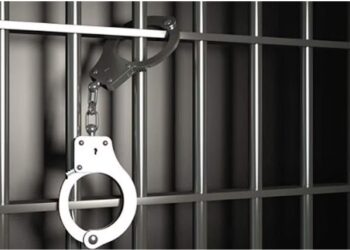 लक्कडकोट येथील खूनप्रकरणी तिघांना जन्मठेप