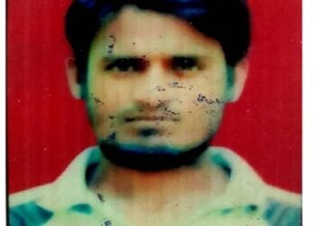 जांभीपाडा येथे बंधाऱ्यात वाहुन गेलेल्या दोन तरुणा पैकी एक तरुणाचा बुडून मृत्यू, आहे.चौविस तासानंतर एक मृतदेह शोधण्यात पोलिसांना यश