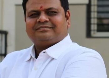 आगामी ग्रा.पं. निवडणुकीच्या पार्श्वभूमीवर राष्ट्रवादी कॉंग्रेसतर्फे शनिवारी इच्छुकांच्या मुलाखती