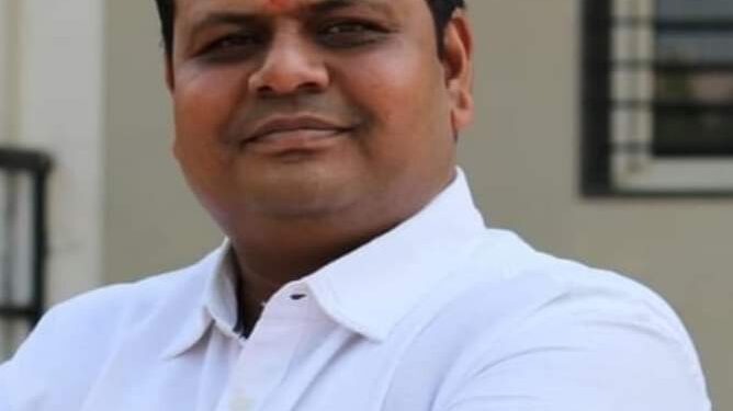 आगामी ग्रा.पं. निवडणुकीच्या पार्श्वभूमीवर राष्ट्रवादी कॉंग्रेसतर्फे शनिवारी इच्छुकांच्या मुलाखती