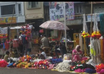 मनवाणीत कडक बंदोबस्तात साजरा होणार बैलपोळा, १०० जणांचे सुरक्षाबल तैनात, शांतता व सुव्यवस्थेसाठी २५ कमिट्या व ५० स्वयंसेवक