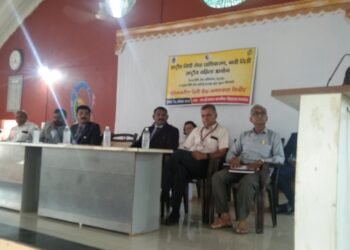 महिलांचे हक्क व सुरक्षेसाठी कायदा भक्कम- न्या मलशेट्टी