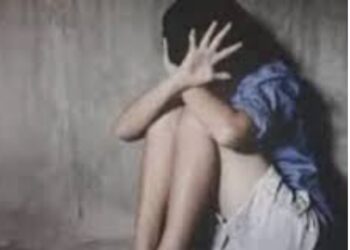 अल्पवयीन मुलीची साडेतीन लाखात विक्री करून केला बलात्कार, सहा जणांविरुद्ध गुन्हा दाखल