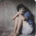 अल्पवयीन मुलीची साडेतीन लाखात विक्री करून केला बलात्कार, सहा जणांविरुद्ध गुन्हा दाखल