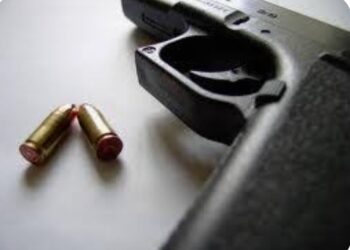 जिल्ह्यात शस्त्रबंदी व जमावबंदी आदेश जारी