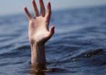 तापी नदीच्या पात्रात पोहण्यासाठी गेलेले चार जण बुडाली, तिघांना वाचवण्यात यश, एक जण मात्र अद्याप बेपत्ता