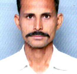 आम आदमी शेतकरी संघटनेच्या नंदुरबार प्रभारी जिल्हाध्यक्षपदी  सावळीराम करीया