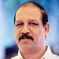 कामचुकार कर्मचाऱ्यांवर वॉच ठेवण्यासाठी ‘हजेरी’ ॲपची निर्मिती : आदिवासी विकासमंत्री डॉ.विजयकुमार गावित