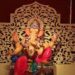 उत्कृष्ट सार्वजनिक गणेशोत्सव मंडळांना मिळणार पुरस्कार