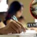 17 शिक्षकांचे ऑगस्ट महिन्याचे वेतन रोखले, टीईटीच्या परीक्षेत गैरप्रकार केल्याच उघड