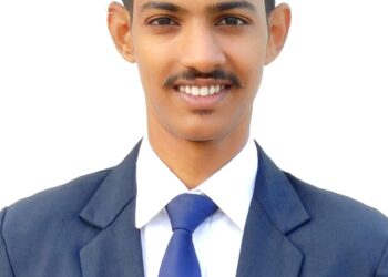 रासेयो स्वयंसेवक प्रतीक कदमला राष्ट्रपती पुरस्कार जाहीर