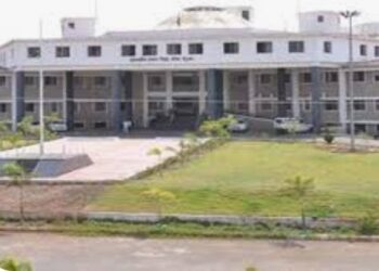 नंदुरबार जिल्हा आदर्श शिक्षक पुरस्कार जाहीर शिक्षक दिनी हाेणार पुरस्कारांचे वितरण