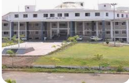 नंदुरबार जिल्हा आदर्श शिक्षक पुरस्कार जाहीर शिक्षक दिनी हाेणार पुरस्कारांचे वितरण