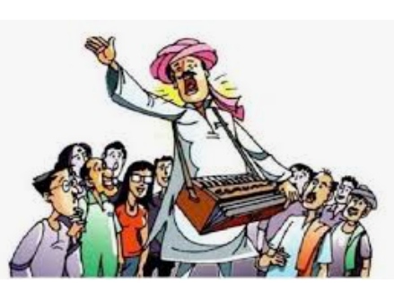 नंदुरबार तालुक्यातील सहा लोकनियुक्त सरपंच बिनविरोध, आज सरपंच पदासाठी ८९ तर सदस्य पदासाठी २७३ उमेदवारांनी उमेदवारी मागे