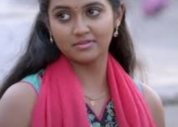 आर्ची येनार आर्ची: नंदूरबार येथे अभिनेत्री रिंकु राजगुरू येणार