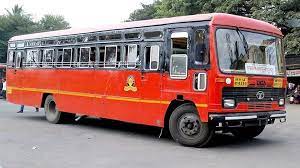 अष्टविनायक दर्शनासाठी नंदुरबार आगारातर्फे उद्या बस जाणार