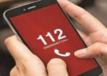 लोकसेवकास खोटी माहिती दिल्याने गुन्हा दाखल