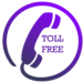 महावितरणच्या टोल फ्री क्रमांकात बदल