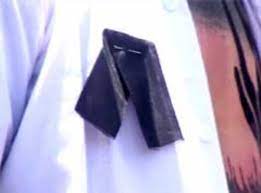 शिक्षकदिनी प्राध्यापक लावणार काळ्या फिती