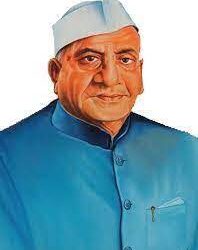 डॉ.पंजाबराव देशमुख कृषीरत्न पुरस्कारासाठी प्रस्ताव सादर करावेत